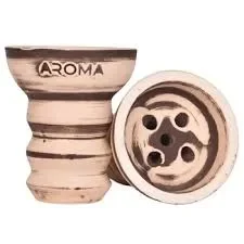 Чаша Aroma Yankee