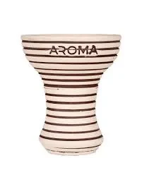 Чаша Aroma Golf