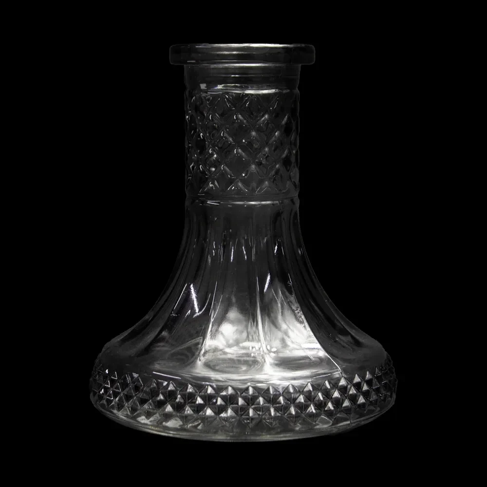 Колби Колба Craft Micra Crystal Clear