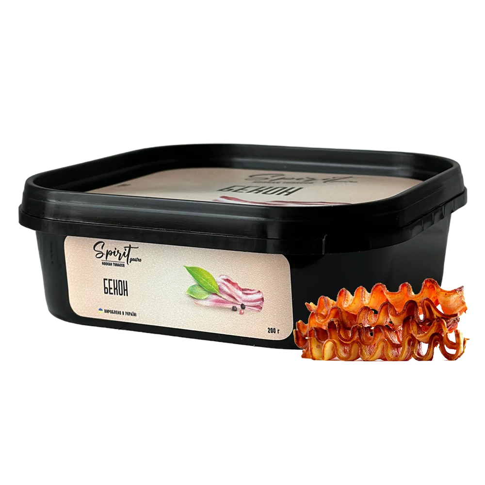 Spirit Gastro 200g Вершкова кукурудза