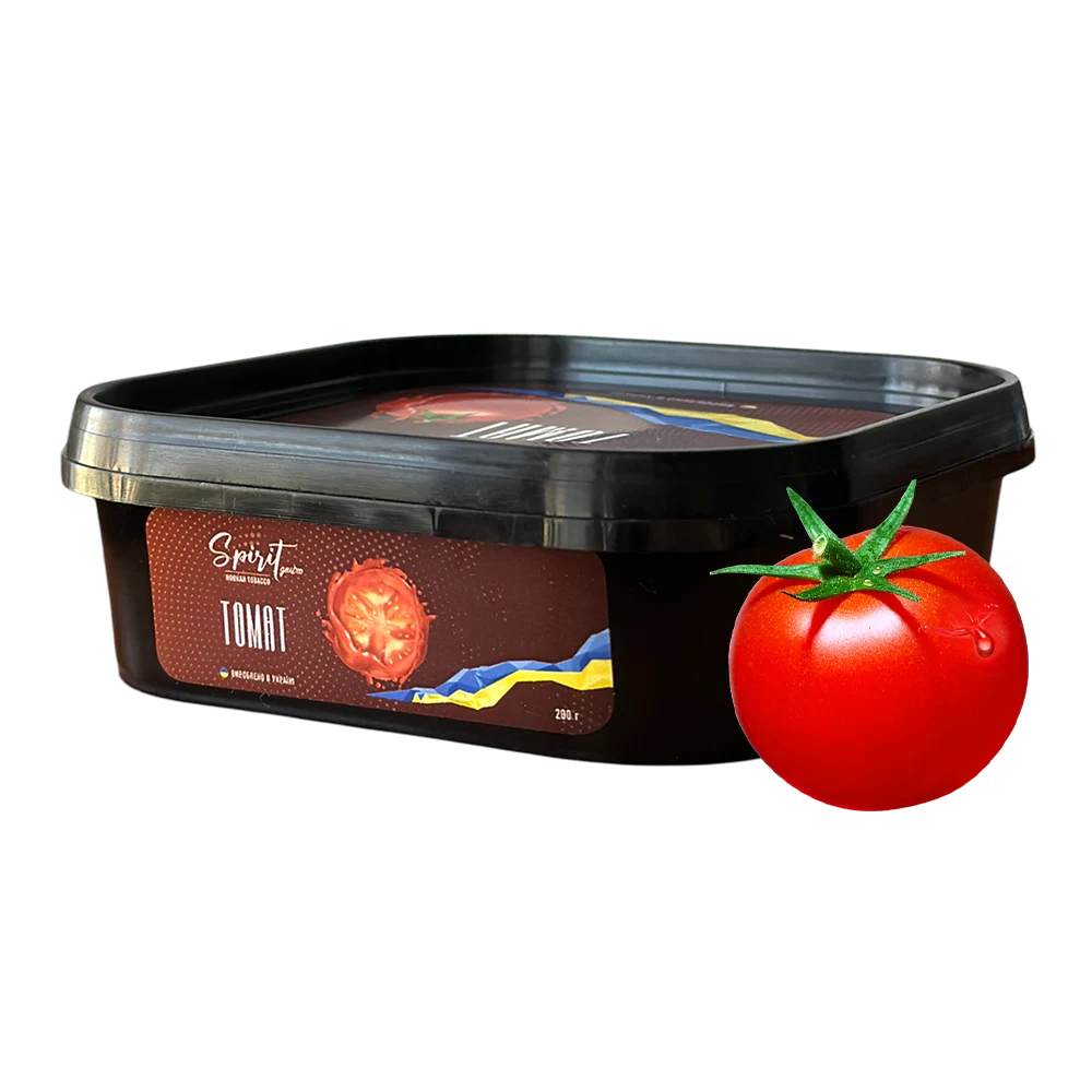 Spirit Gastro 200g Томат
