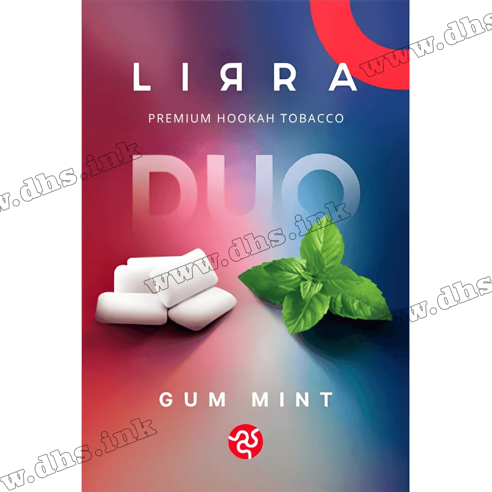 Lira 50г Mint