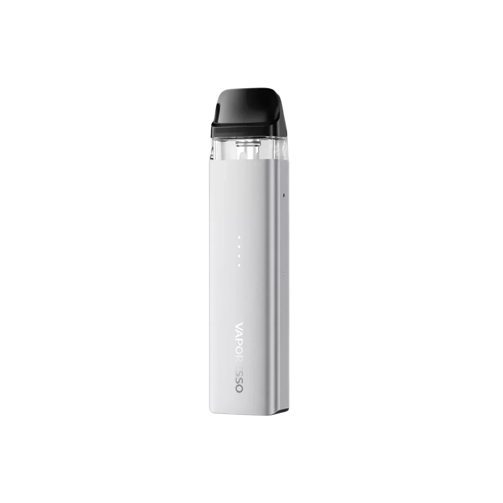 Vaporesso XROS Mini Pod Cartridge for XROS / XROS 2 2ml 1,2 ОНМ (4PCS)